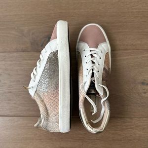 Vintage Havana size 11